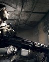 Battlefield 4 RU/PL EA App CD ключ