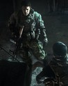 Battlefield 4 RU/PL EA App CD Key