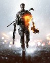 Battlefield 4 Gold Battlepack DLC ключ за EA App