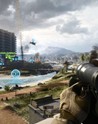 Battlefield 4 - Gold Battlepack DLC EA App CD Key