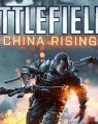 Battlefield 4 - China Rising DLC EA App CD Key