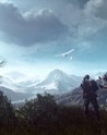 Battlefield 4 - China Rising DLC EA App CD Key
