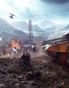 Battlefield 4 China Rising DLC Cheie CD EA App