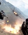 Battlefield 4 EN Language Only EA App CD Key