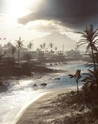 Battlefield 4 EN Language Only EA App CD Key