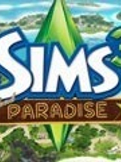 The Sims 3 Остров наслаждения DLC EA App CD ключ
