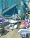 The Sims 3 - Island Paradise DLC EA App CD Key