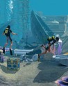The Sims 3 - Island Paradise DLC EA App CD Key