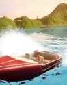 The Sims 3 - Island Paradise DLC EA App CD Key