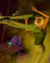 The Sims 3 World Adventures DLC Cheie CD EA App