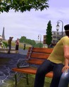 The Sims 3 World Adventures DLC Cheie CD EA App