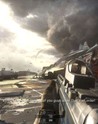 Battlefield 4 EU EA App CD Key