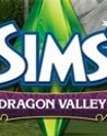 The Sims 3 - Dragon Valley DLC EA App CD Key