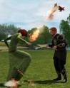 The Sims 3 - Dragon Valley DLC EA App CD Key