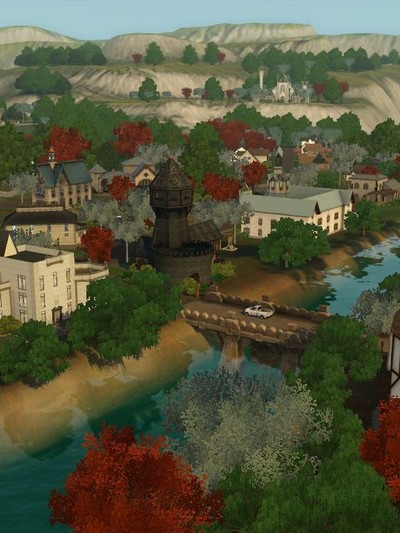 The Sims 3 Dragon Valley DLC EA ключ за приложение