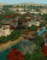 The Sims 3 Dragon Valley DLC EA ключ за приложение