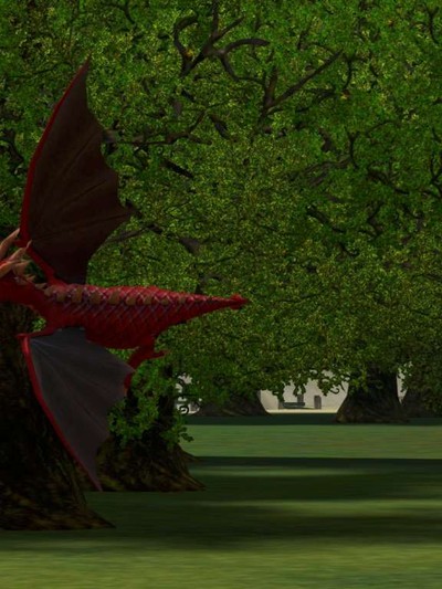 The Sims 3 Dragon Valley DLC Cheie CD EA App