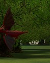 The Sims 3 Dragon Valley DLC Cheie CD EA App