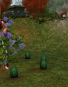 The Sims 3 - Dragon Valley DLC EA App CD Key