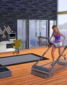 The Sims 3 High-End Loft Stuff Pack EA App CD ключ