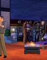The Sims 3 - Pack Stuff Lofturi Luxo EA App CD Key