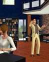 The Sims 3 High-End Loft Stuff Pack EA App CD ключ