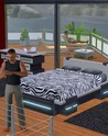 The Sims 3 - High-End Loft Stuff Pack EA App CD Key