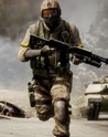 Battlefield Bad Company 2 Ultimate Digital Collection EA App CD Key