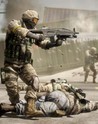Battlefield Bad Company 2 - SpecAct Kit Upgrades DLC EA App CD Key