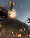 Battlefield 4 - Second Assault DLC EA App CD Key