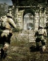 Battlefield: Bad Company 2 - Vietnam DLC Steam Gift