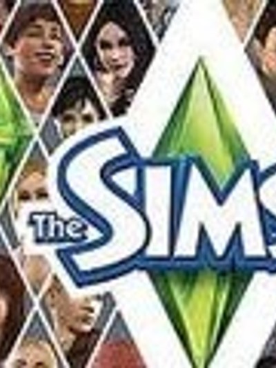The Sims 3 - Date Night Expansion Pack EA App CD Key