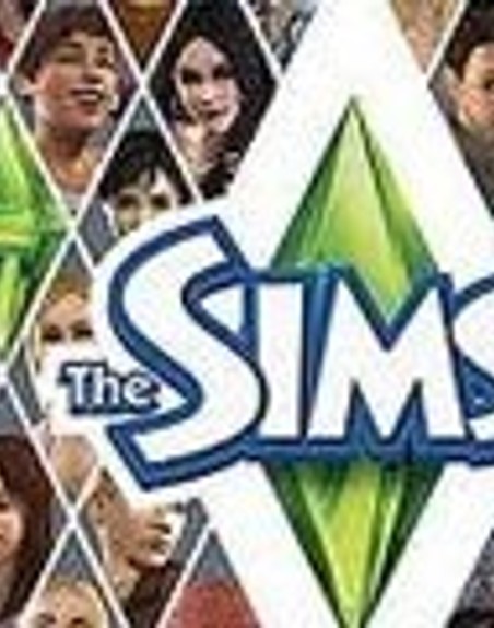 The Sims 3 - Date Night Expansion Pack EA App CD Key