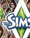 The Sims 3 - Date Night Expansion Pack EA App CD Key