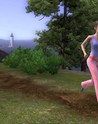 The Sims 3 - Date Night Expansion Pack EA App CD Key