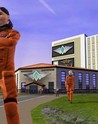 The Sims 3 Deluxe Edition Cheie Activare EA App CD