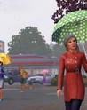 The Sims 3 Deluxe Edition Cheie Activare EA App CD