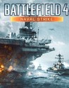 Battlefield 4 Навално нападение DLC EA ключ