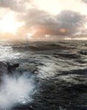 Battlefield 4 - Naval Strike DLC EA App CD Key