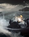 Battlefield 4 - Naval Strike DLC EA App CD Key