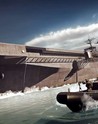 Battlefield 4 - Naval Strike DLC EA App CD Key