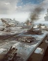 Battlefield 4 Навално нападение DLC EA ключ