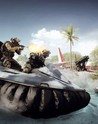 Battlefield 4 - Naval Strike DLC EA App CD Key