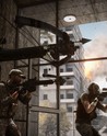 Battlefield 3 - Aftermath Expansion Pack DLC EU EA App CD Key