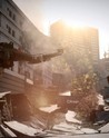 Battlefield 3 - Aftermath Expansion Pack DLC EU EA App CD Key