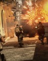 Battlefield 3 - Aftermath Expansion Pack DLC EU EA App CD Key