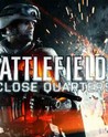 Battlefield 3 Close Quarters DLC EU PC Origin Key
