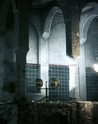 Battlefield 3 - Close Quarters Expansion Pack DLC EU PC Origin / EA App CD Key