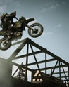 Battlefield 3 - End Game Expansion Pack DLC EU EA App CD Key