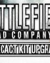 Battlefield Bad Company 2 - SpecAct Kit Upgrade DLC Steam Gift